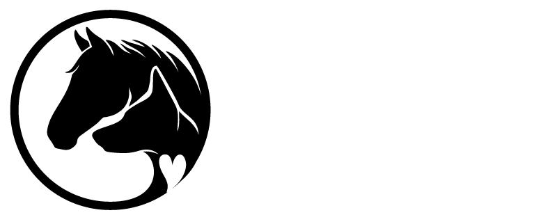 Physio-SW