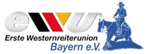 Logo EWU Bayern